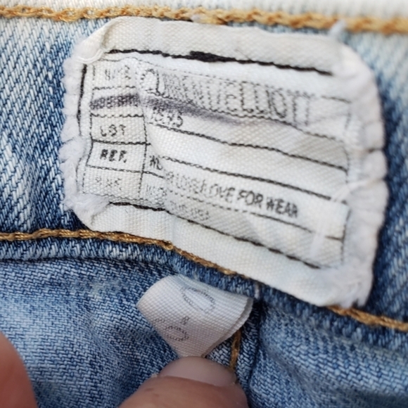 Current Eliot‎ - Picture 4 of 4